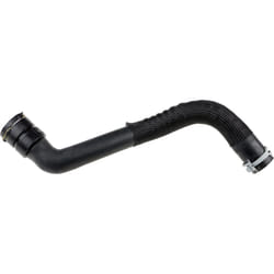 Durite de radiateur GATES 05-3631