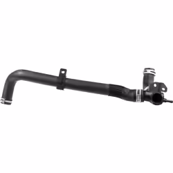 Durite de radiateur GATES 05-3976