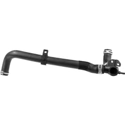 Durite de radiateur GATES 05-3976