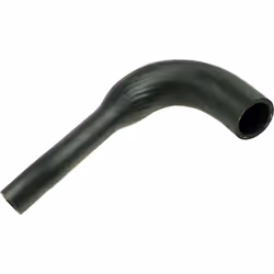 Durite de radiateur GATES 05-3985