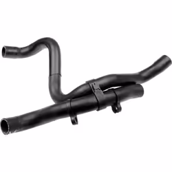 Durite de radiateur GATES 05-4527