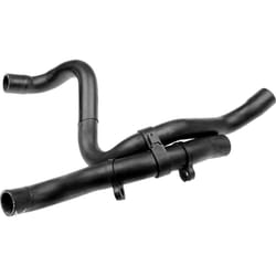 Durite de radiateur GATES 05-4527