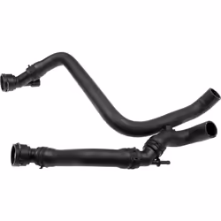 Durite de radiateur GATES 05-4528