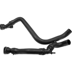Durite de radiateur GATES 05-4528