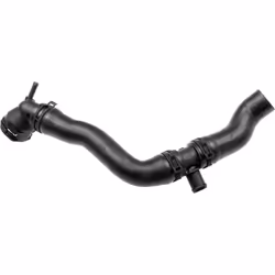 Durite de radiateur GATES 05-4529