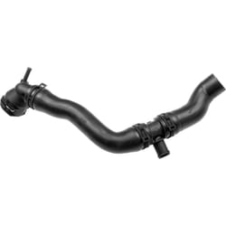 Durite de radiateur GATES 05-4529