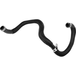 Durite de radiateur GATES 05-4533