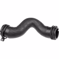 Durite de radiateur GATES 05-4534