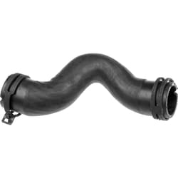 Durite de radiateur GATES 05-4534