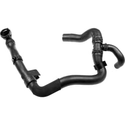 Durite de radiateur GATES 05-4535