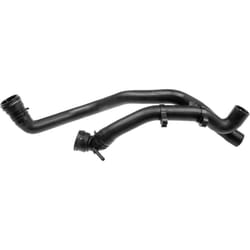 Durite de radiateur GATES 05-4536