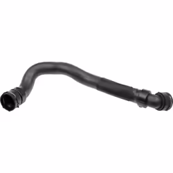 Durite de radiateur GATES 05-4550