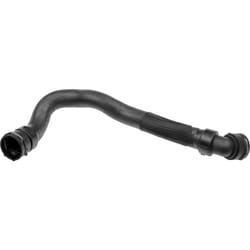 Durite de radiateur GATES 05-4550
