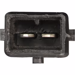 Flexible, alimentation en air GATES ANTK1164 - Vue supplémentaire 2