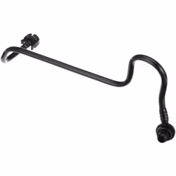 Tuyau de carburant GATES MFL1192