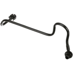 Tuyau de carburant GATES MFL1192