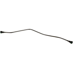 Tuyau de carburant GATES MFL1196