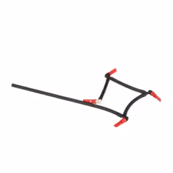 Tuyau de carburant GATES MFL1197