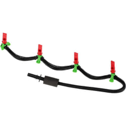 Tuyau de carburant GATES MFL1198