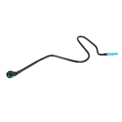 Tuyau de carburant GATES MFL1199