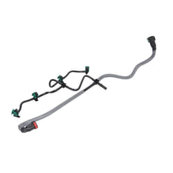 Tuyau, carburant de fuite GATES MFL1236