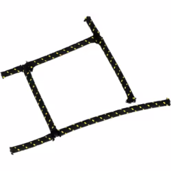 Tuyau, carburant de fuite GATES GATMFL1238