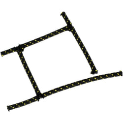 Tuyau, carburant de fuite GATES GATMFL1238
