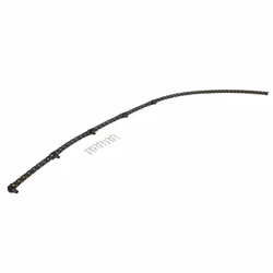 Tuyau, carburant de fuite GATES MFL1240