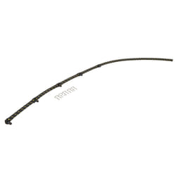 Tuyau, carburant de fuite GATES MFL1240