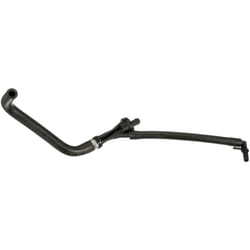 Tuyau, ventilation de carter-moteur GATES EMH235
