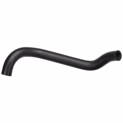 Durite de radiateur GATES 05-1296
