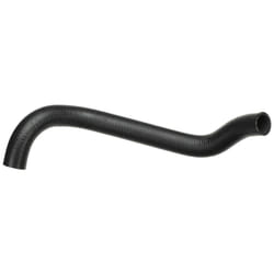 Durite de radiateur GATES 05-1296