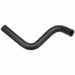 Durite de radiateur GATES 05-1297