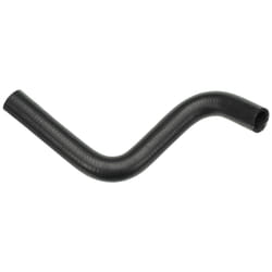 Durite de radiateur GATES 05-1297