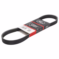 Courroie trapézoïdale à nervures GATES 6PK803EST
