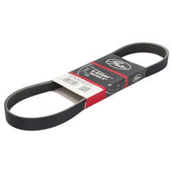 Courroie trapézoïdale à nervures GATES 6PK803EST