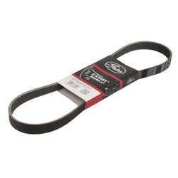 Courroie trapézoïdale à nervures GATES 6PK907EST