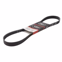 Courroie trapézoïdale à nervures GATES 6PK1020EST