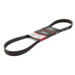 Courroie trapézoïdale à nervures GATES 6PK1020EST
