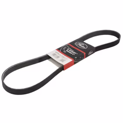 Courroie trapézoïdale à nervures GATES 6PK1073EST