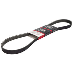 Courroie trapézoïdale à nervures GATES 6PK1080EST