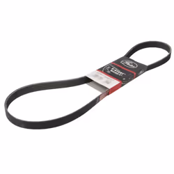 Courroie trapézoïdale à nervures GATES 6PK1199EST