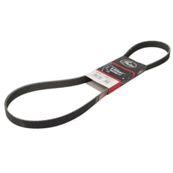Courroie trapézoïdale à nervures GATES 6PK1199EST