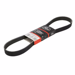 Courroie trapézoïdale à nervures GATES 7PK994EST