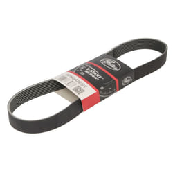 Courroie trapézoïdale à nervures GATES 8PK942EST