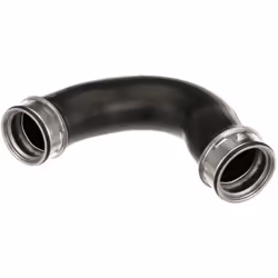 Durite de turbocompresseur GATES 09-1368
