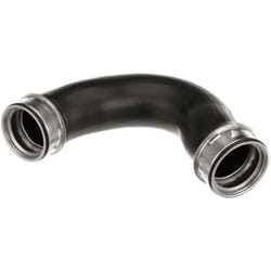 Durite de turbocompresseur GATES 09-1368