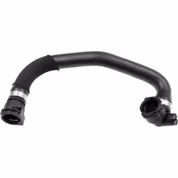 Gaine de chauffage GATES 02-2779