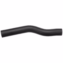 Durite de radiateur GATES 05-2267
