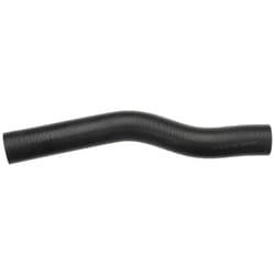 Durite de radiateur GATES 05-2267
